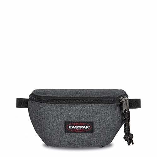 Moda Eastpak Springer Riñonera