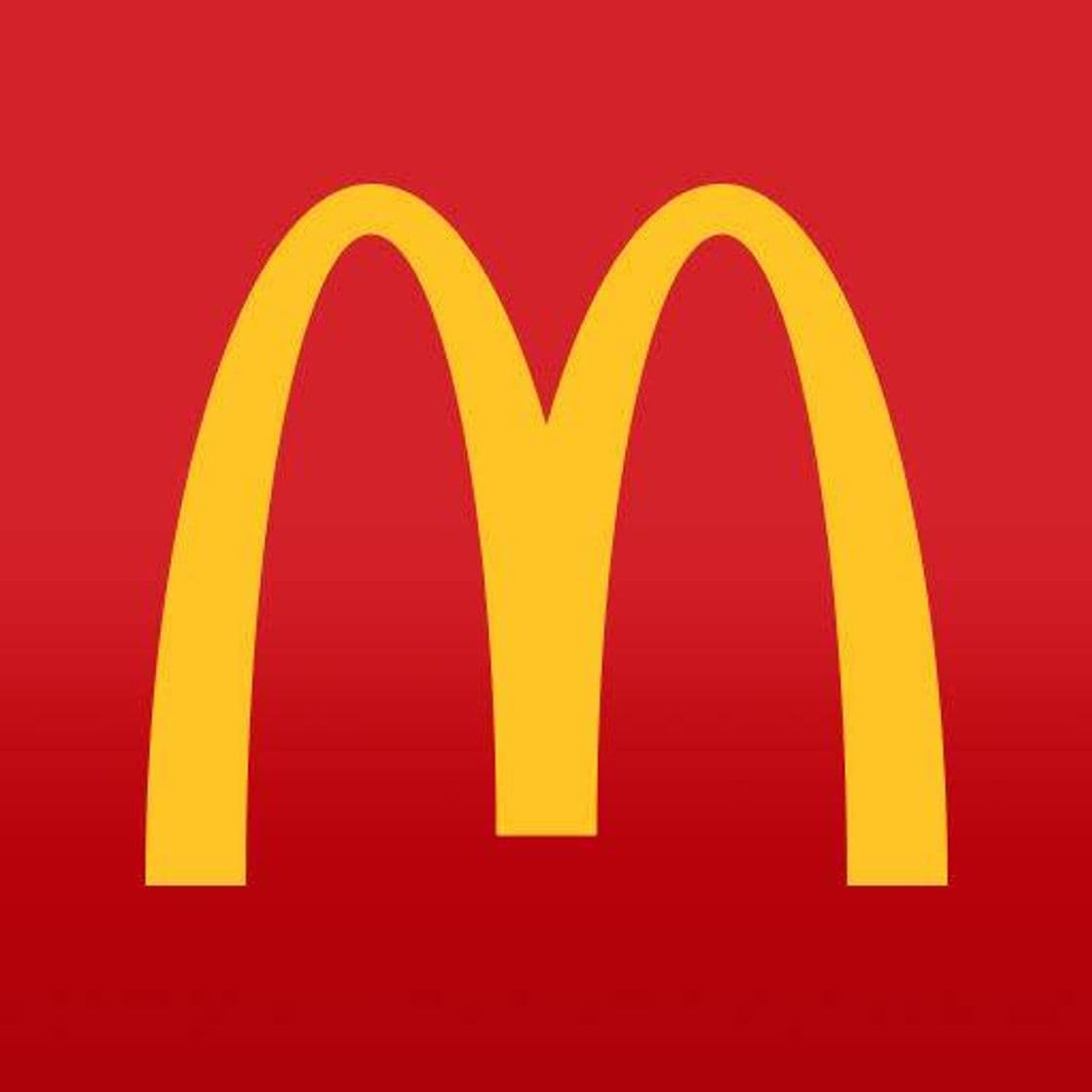 Restaurants Mc Donald's