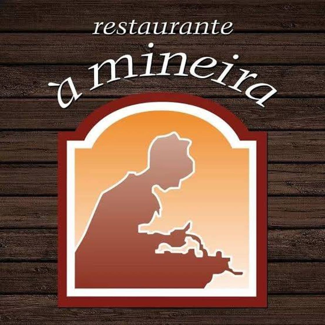 Restaurants À Mineira