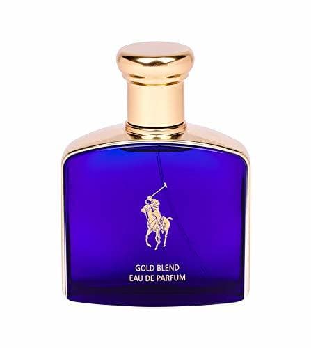 Belleza Ralph Lauren Fragancias