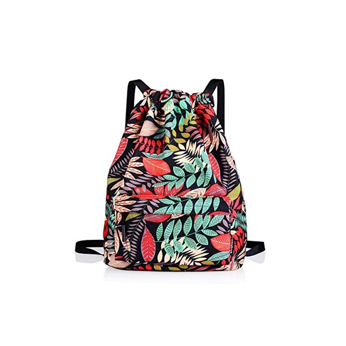 Producto Mochilas Mujer Casual