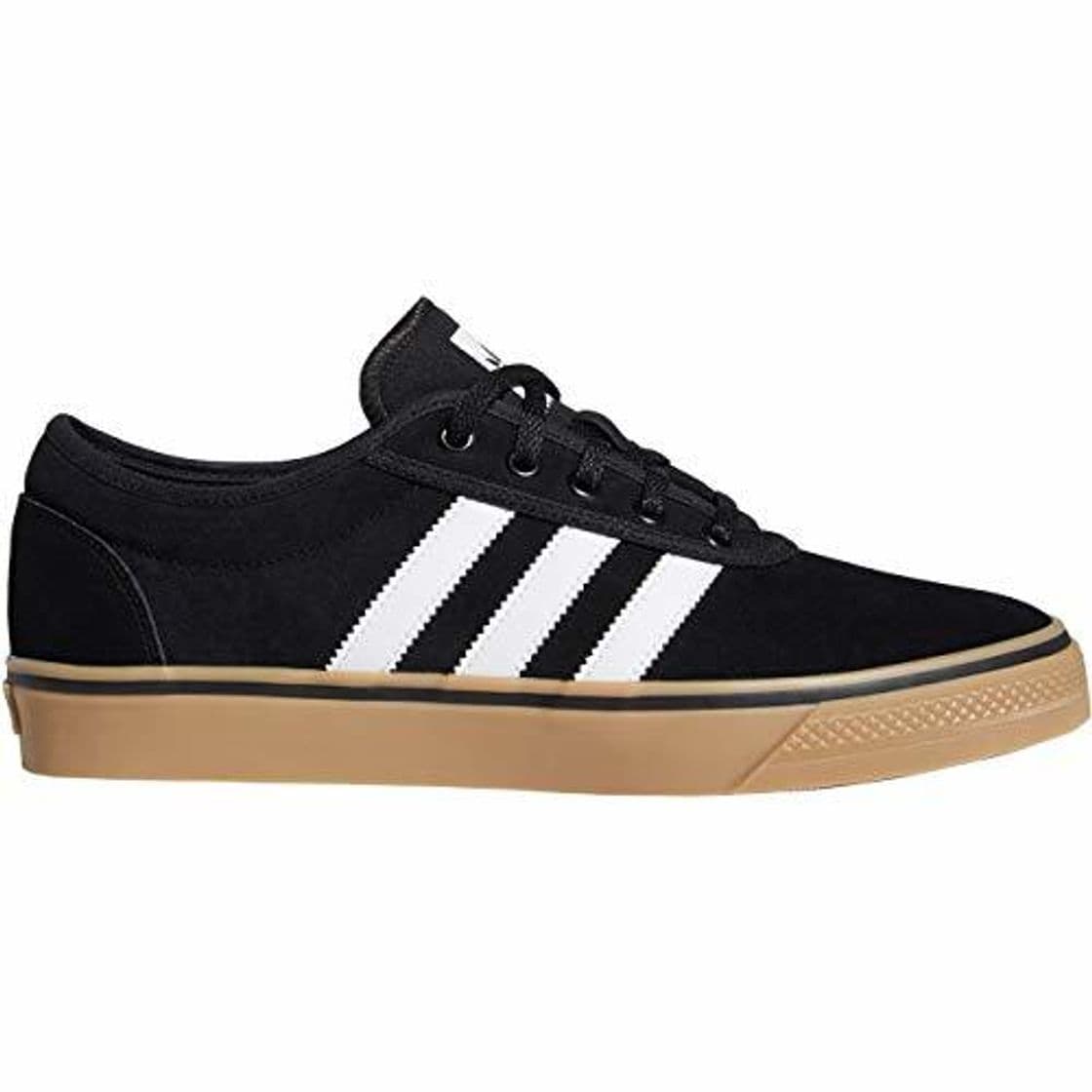 Moda adidas Adi-Ease Calzado Core Black/FTWR White