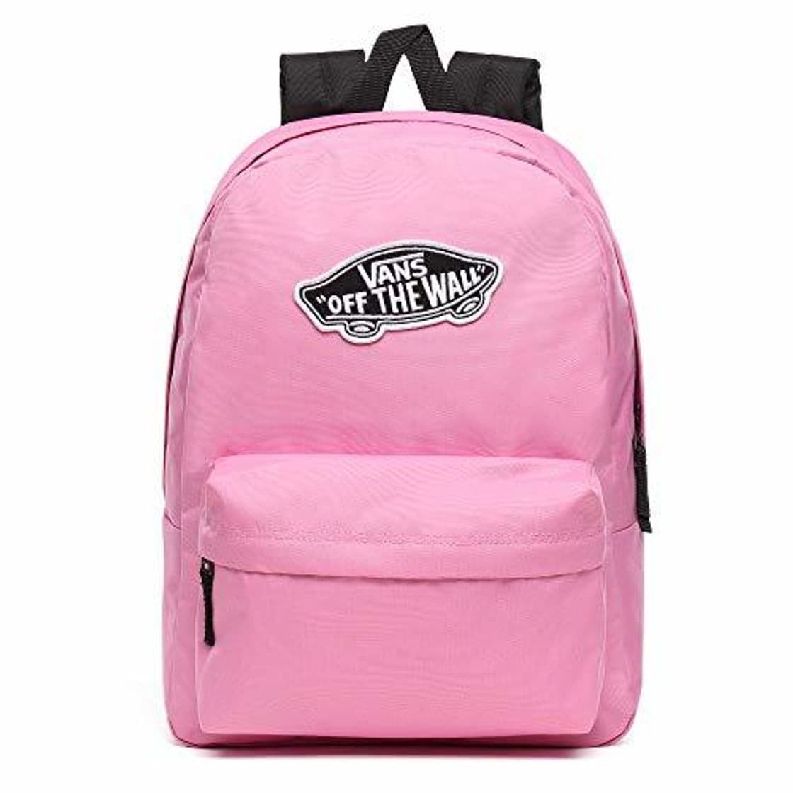 Moda Vans Ss20 Realm BackPACK