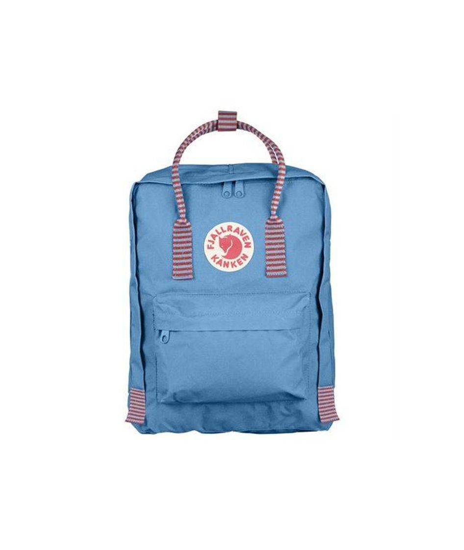 Producto Backpack