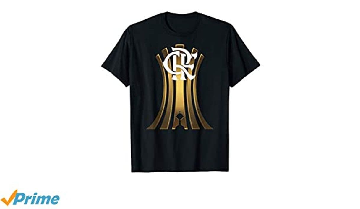 Fashion Flamengo Mengao Brazilian Fan soccer T-Shirt ... - Amazon.com