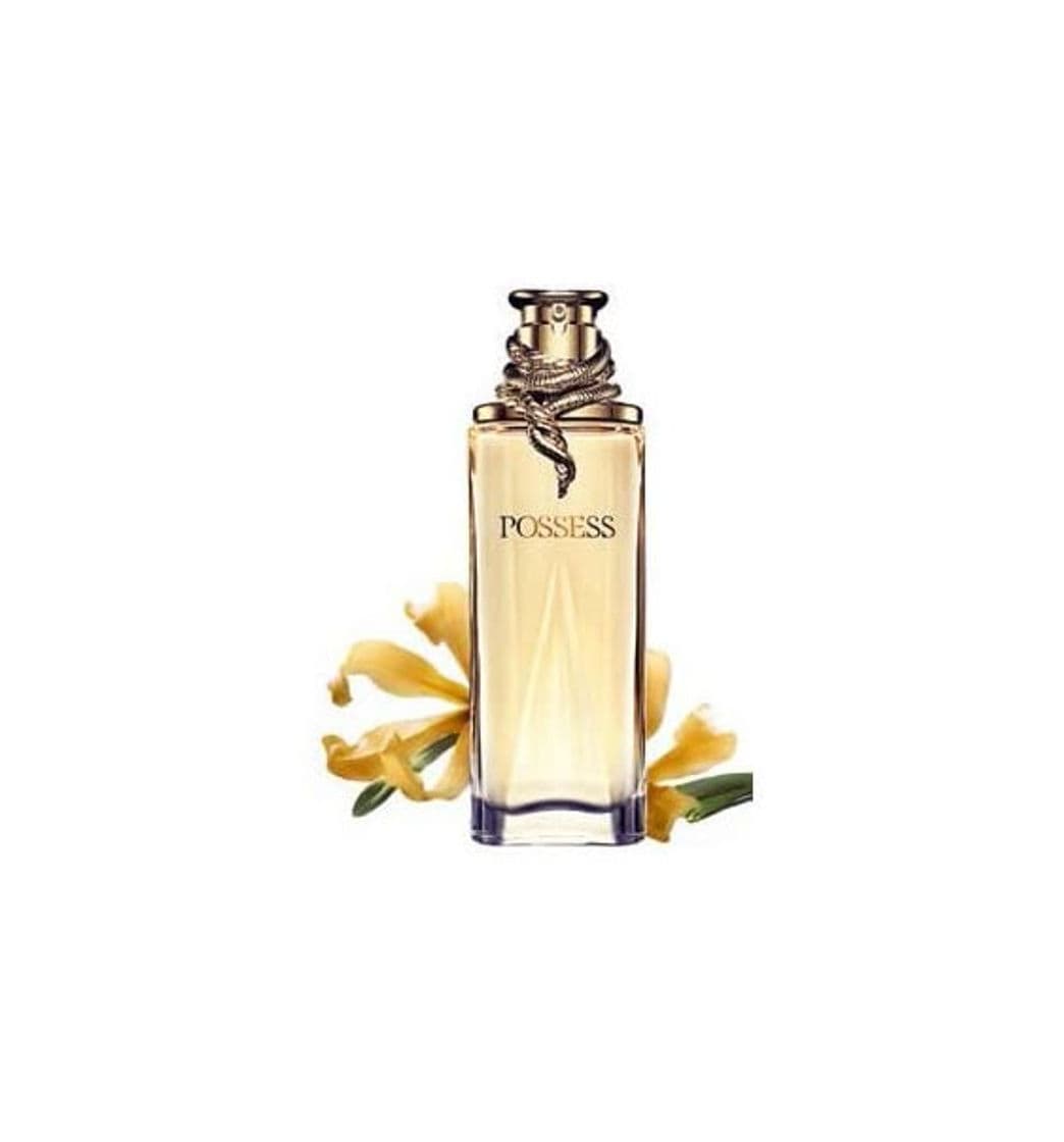 Producto Eau de Parfum Possess