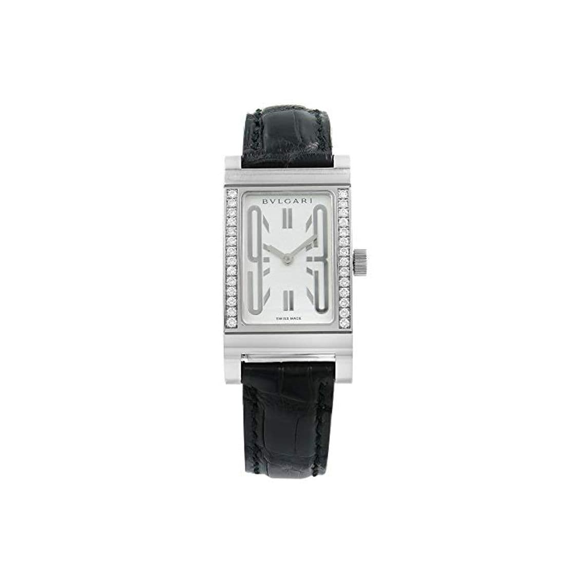 Product Bvlgari RT W39 G - Reloj para Mujeres