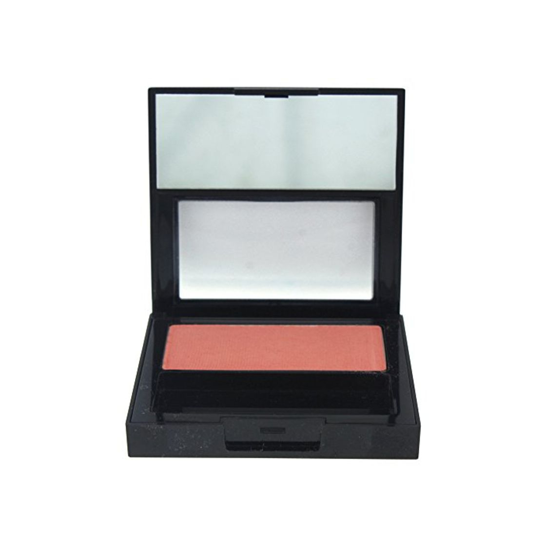 Product Revlon Powder Blush 010 Classy Coral Róż do policzków