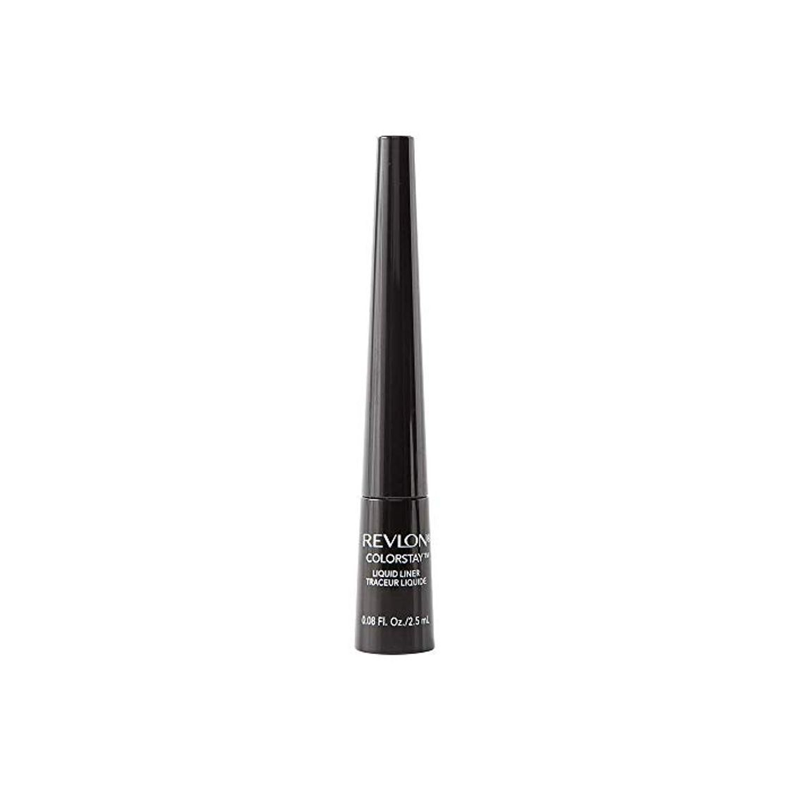 Producto Revlon Colorstay Delineador de Ojos Líquido 