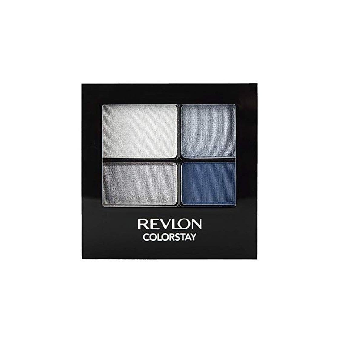 Producto Revlon ColorStay 16H Sombra de Ojos