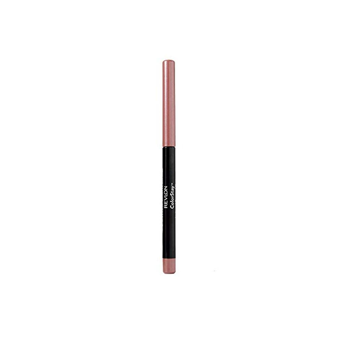 Producto Revlon ColorStay Delineador Labial