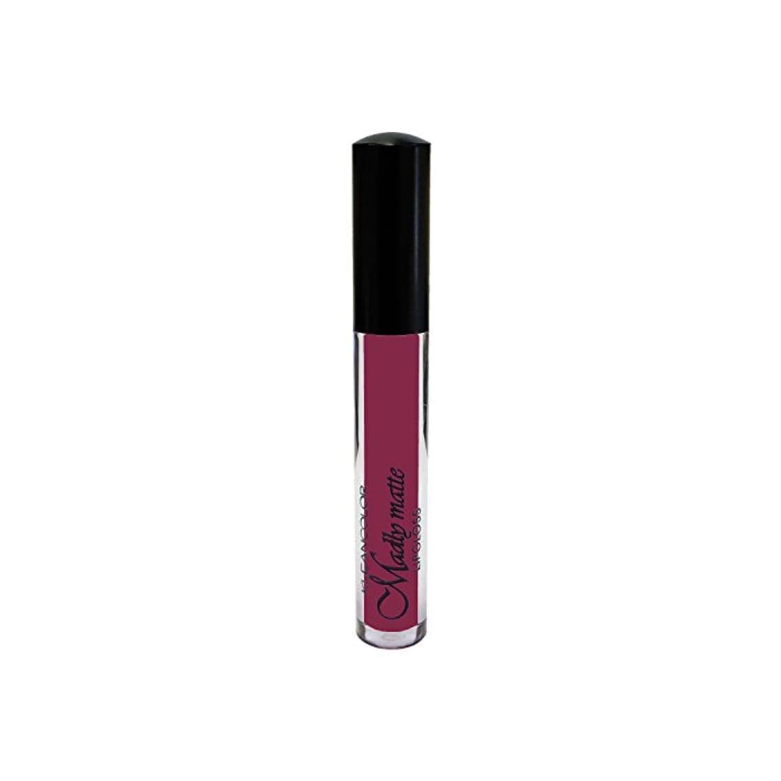 Producto KLEANCOLOR Madly Matte Lip Gloss