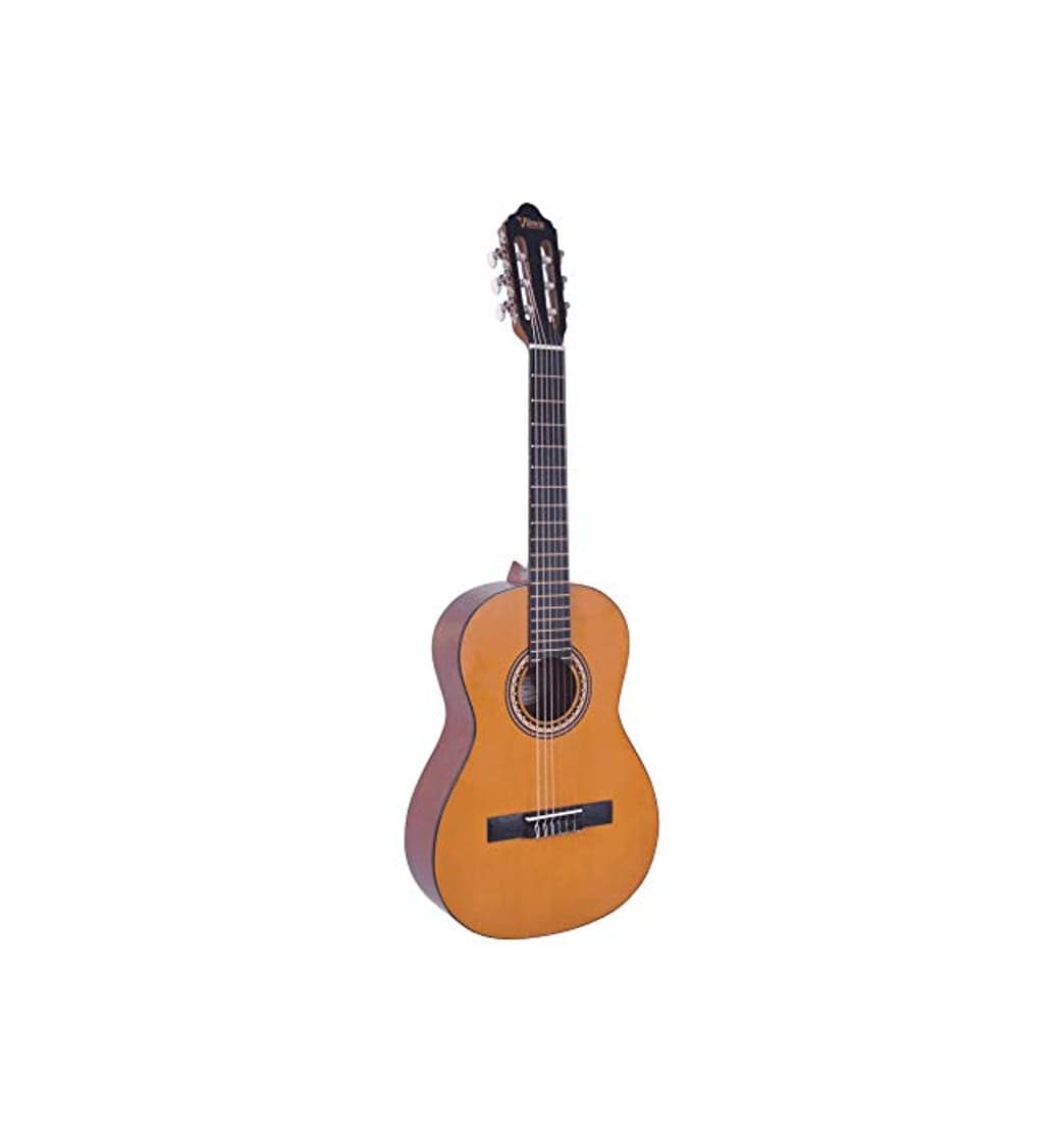 Producto Guitarra VC203 3