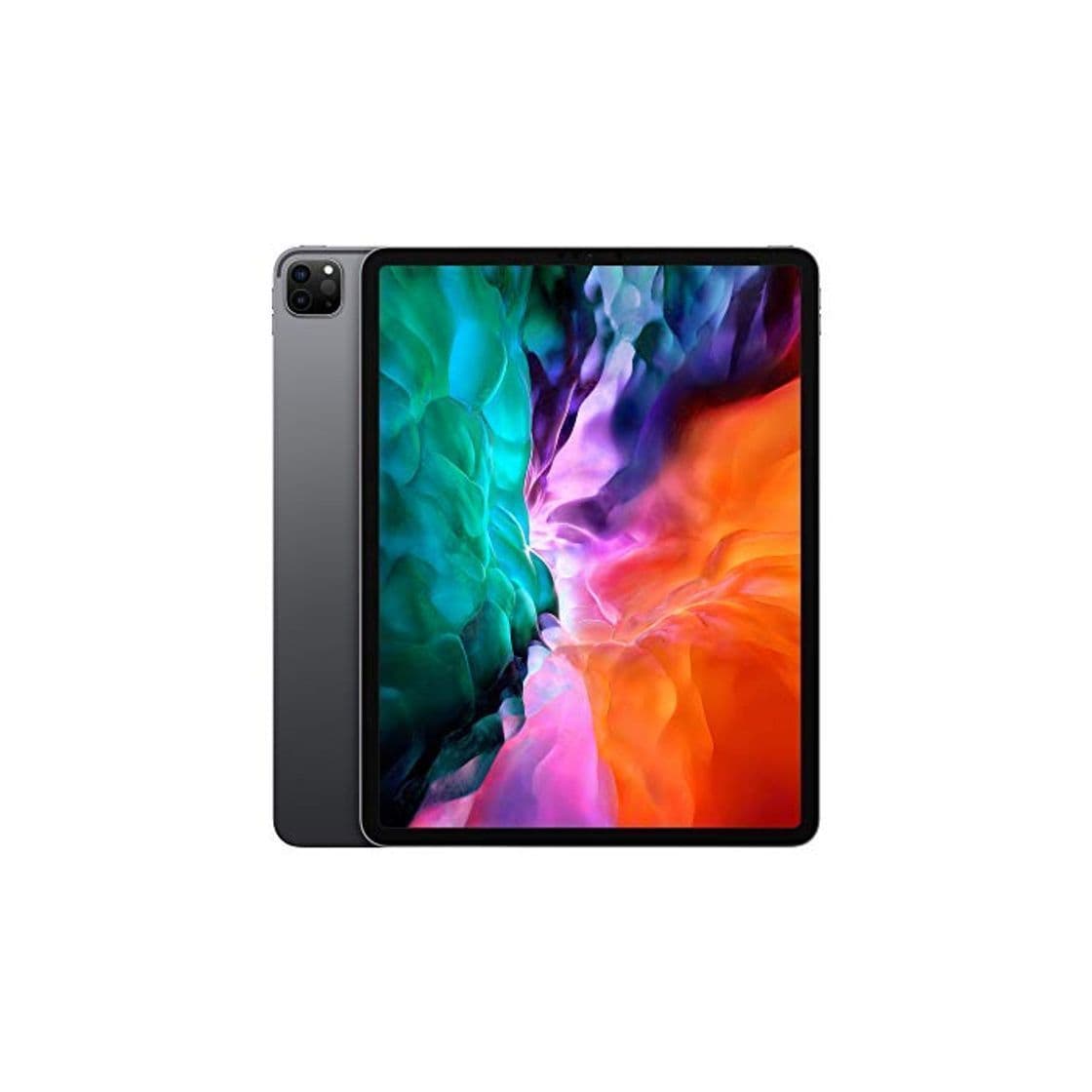 Producto Nuevo Apple iPad Pro