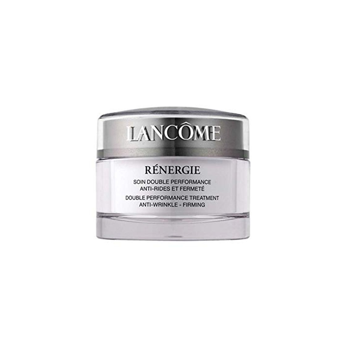 Beauty Lancôme Renergie Crème Limited Edition Tratamiento Facial