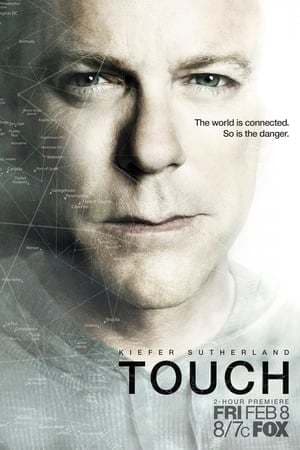 Serie Touch