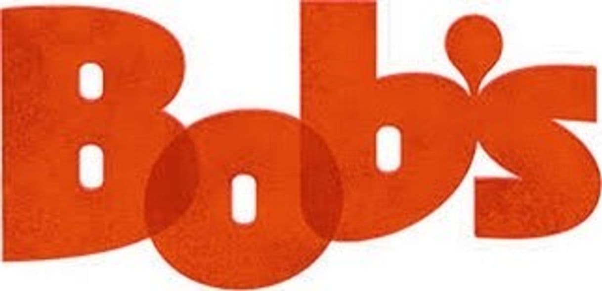 Restaurantes Bob's