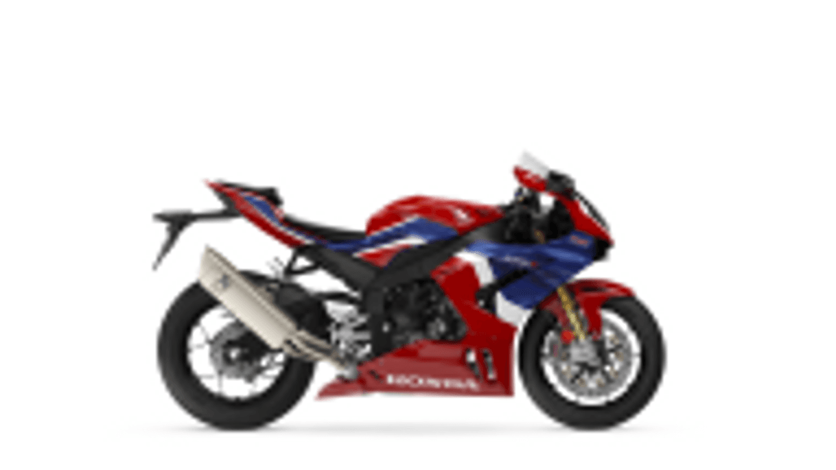 Fashion 2020 Fireblade SP Specs | Specifications & Pricing | Honda UK