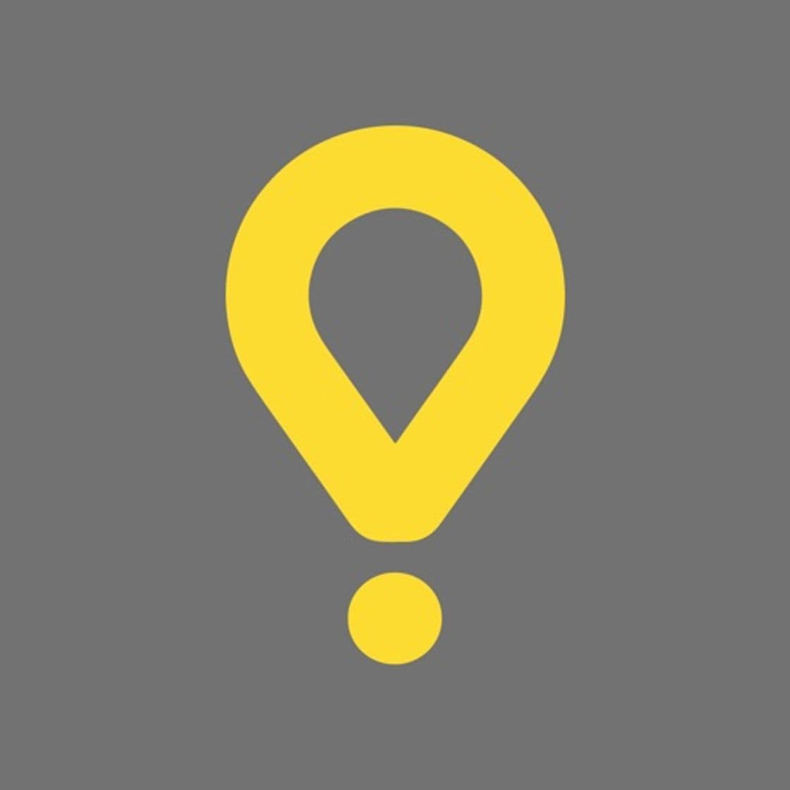 App Glovo Courier