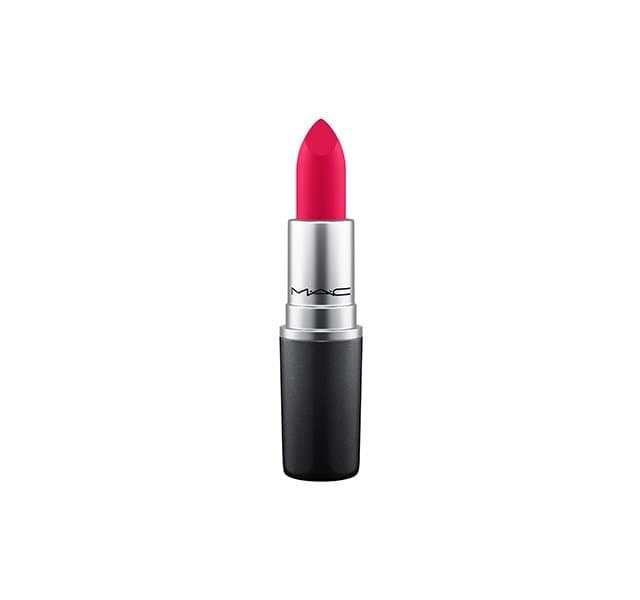 Fashion Retro Matte Lipstick | MAC Cosmetics México - Sitio Oficial