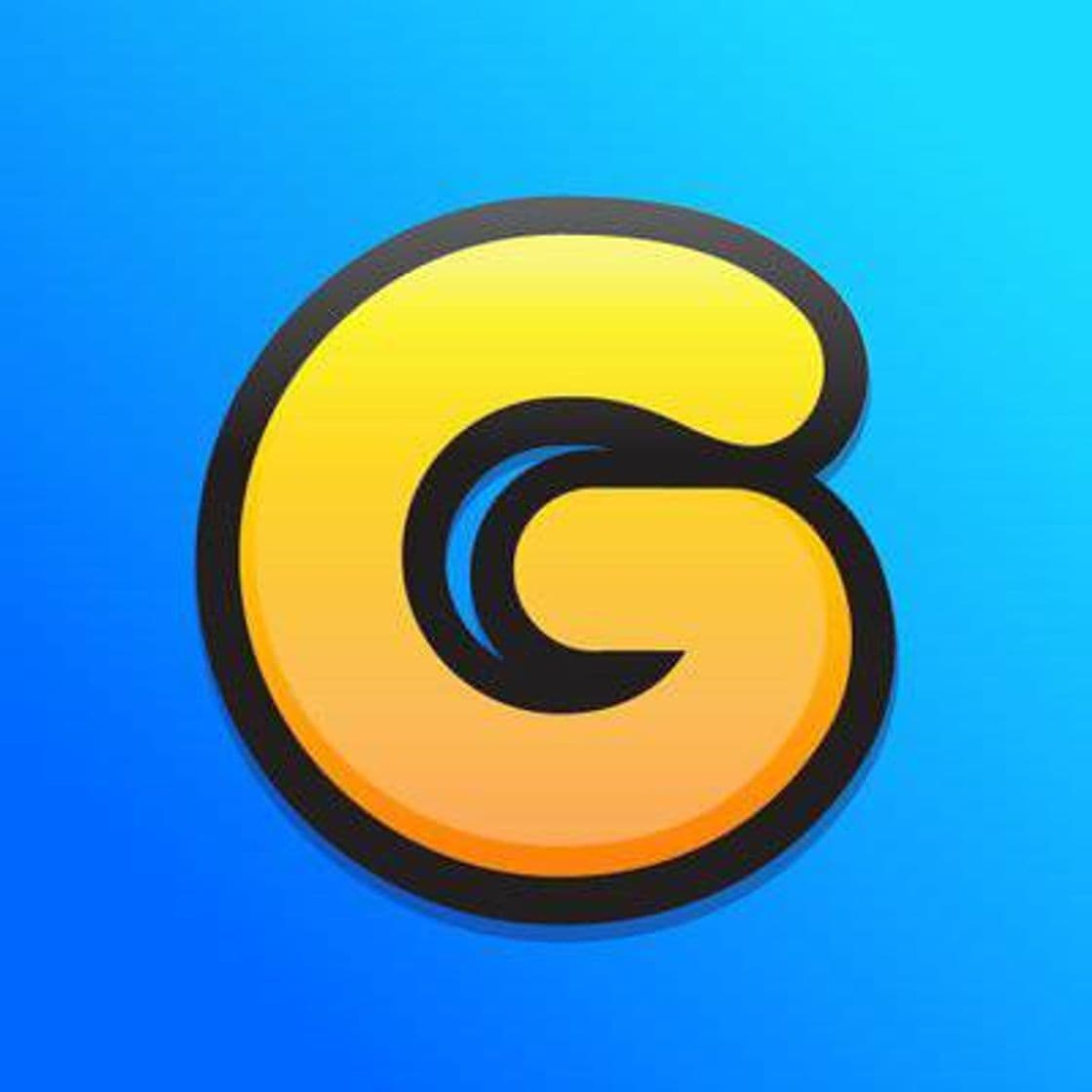 App Gartic 