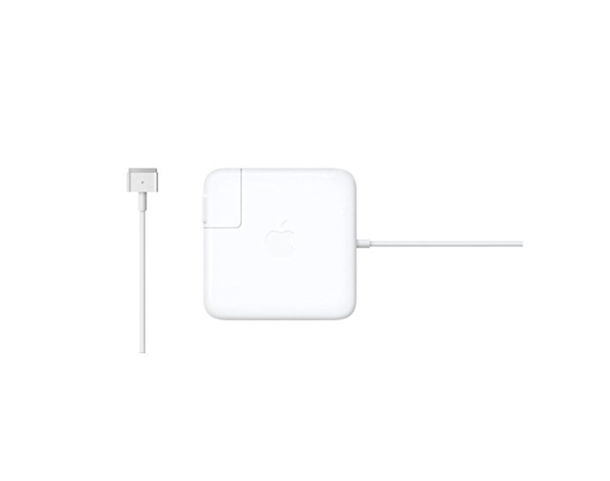 Electronic Apple MagSafe 2 - Adaptador de corriente de 60 W