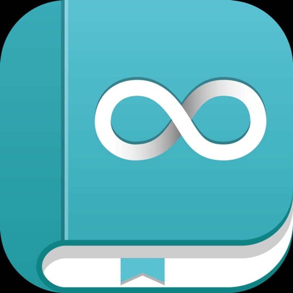 App Offline Books - Read Unlimited