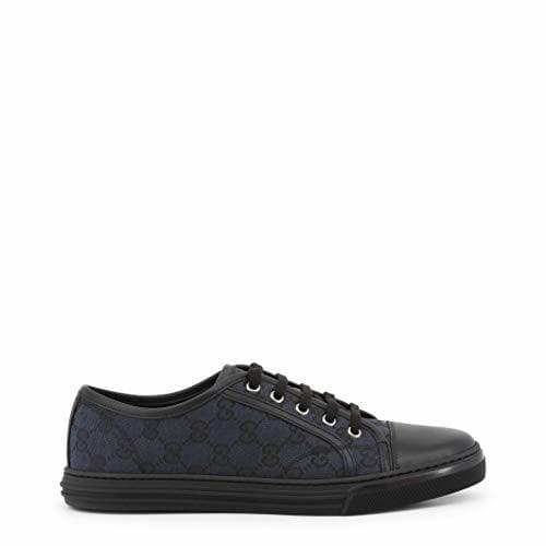 Producto Scarpe Basse Sneakers Donna BLU