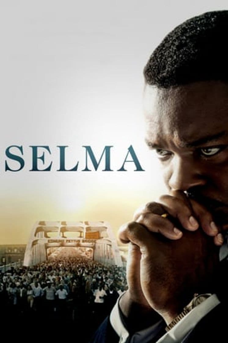 Película Selma