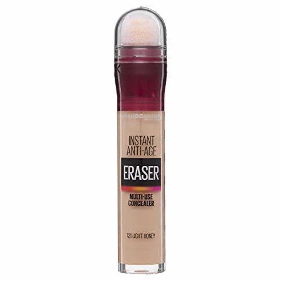 Belleza Mayb Make-Up Maybelline Corrector de borrador instantáneo anti edad