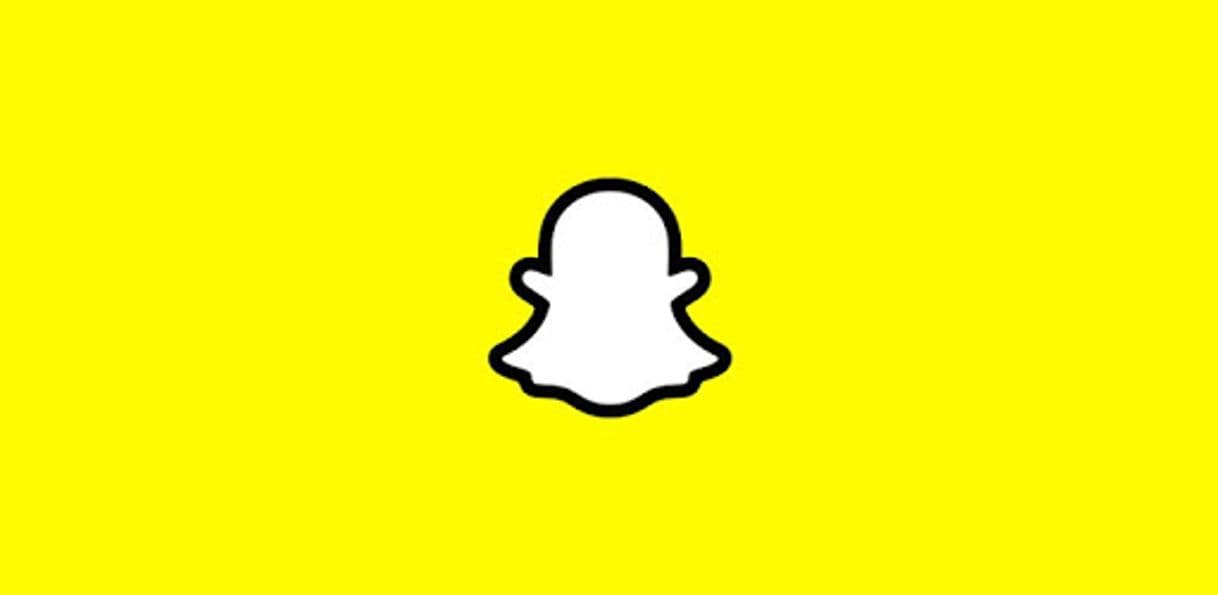 Moda Snapchat - Apps on Google Play