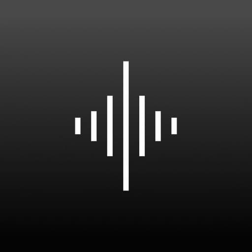 App The Metronome by Soundbrenner