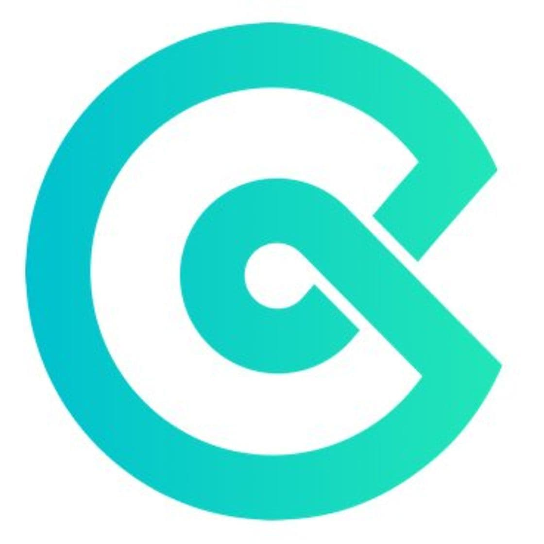 App CoinEx