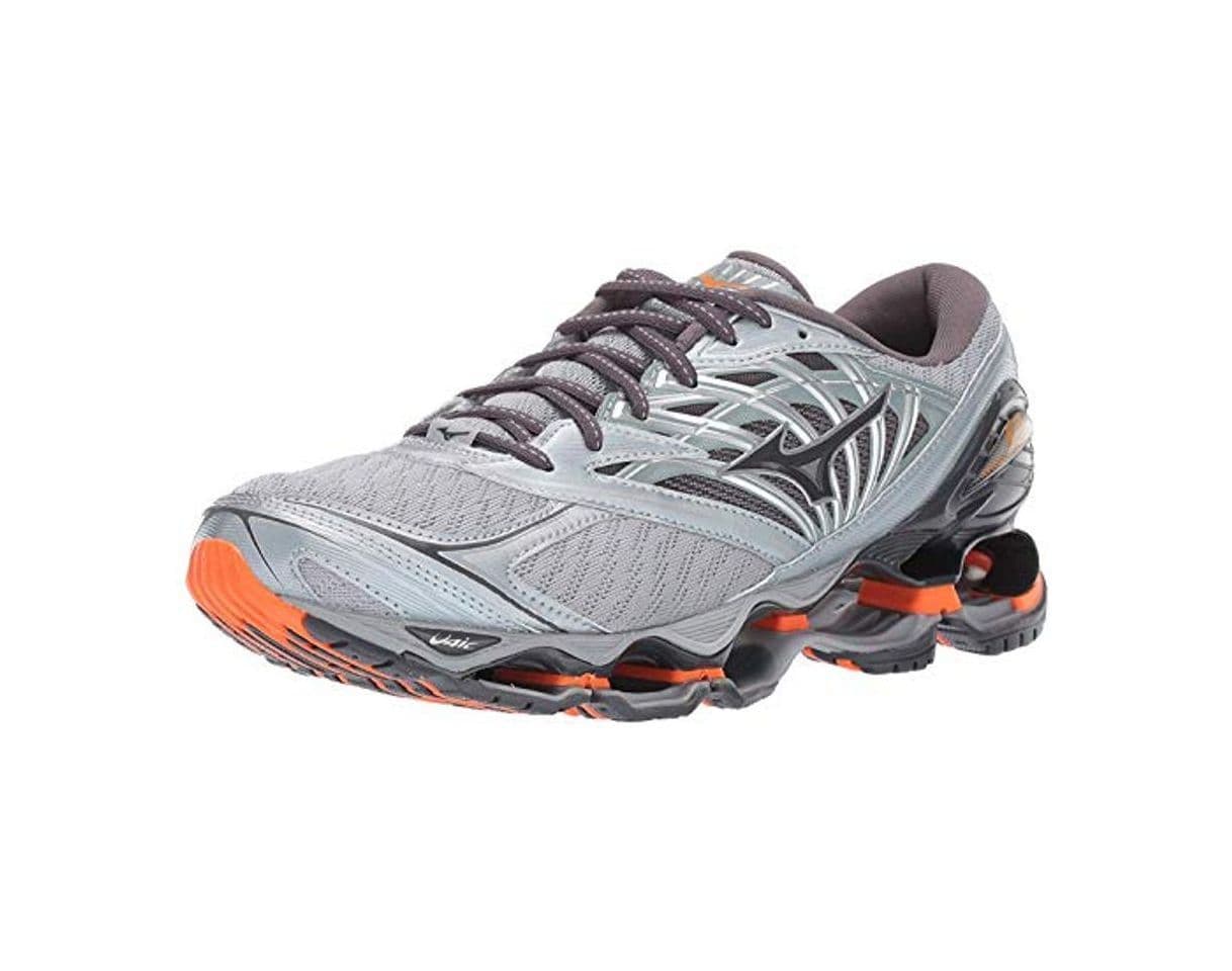 Product Mizuno Men's Wave Prophecy 8 Running Shoe