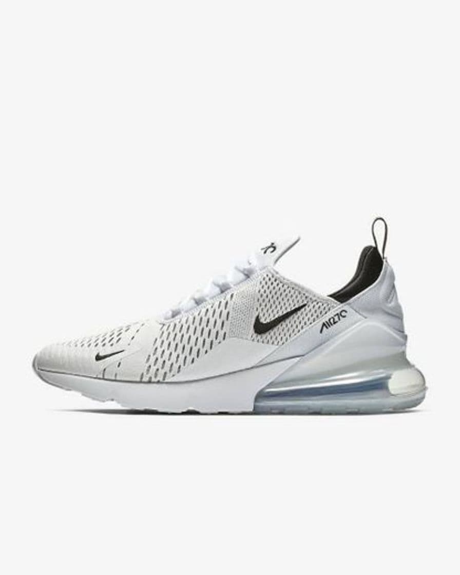 Fashion Nike Air Max 270