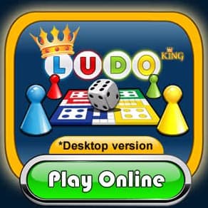 Videogames Ludo Online