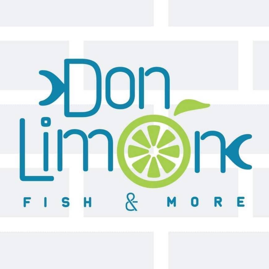 Restaurantes Don Limón