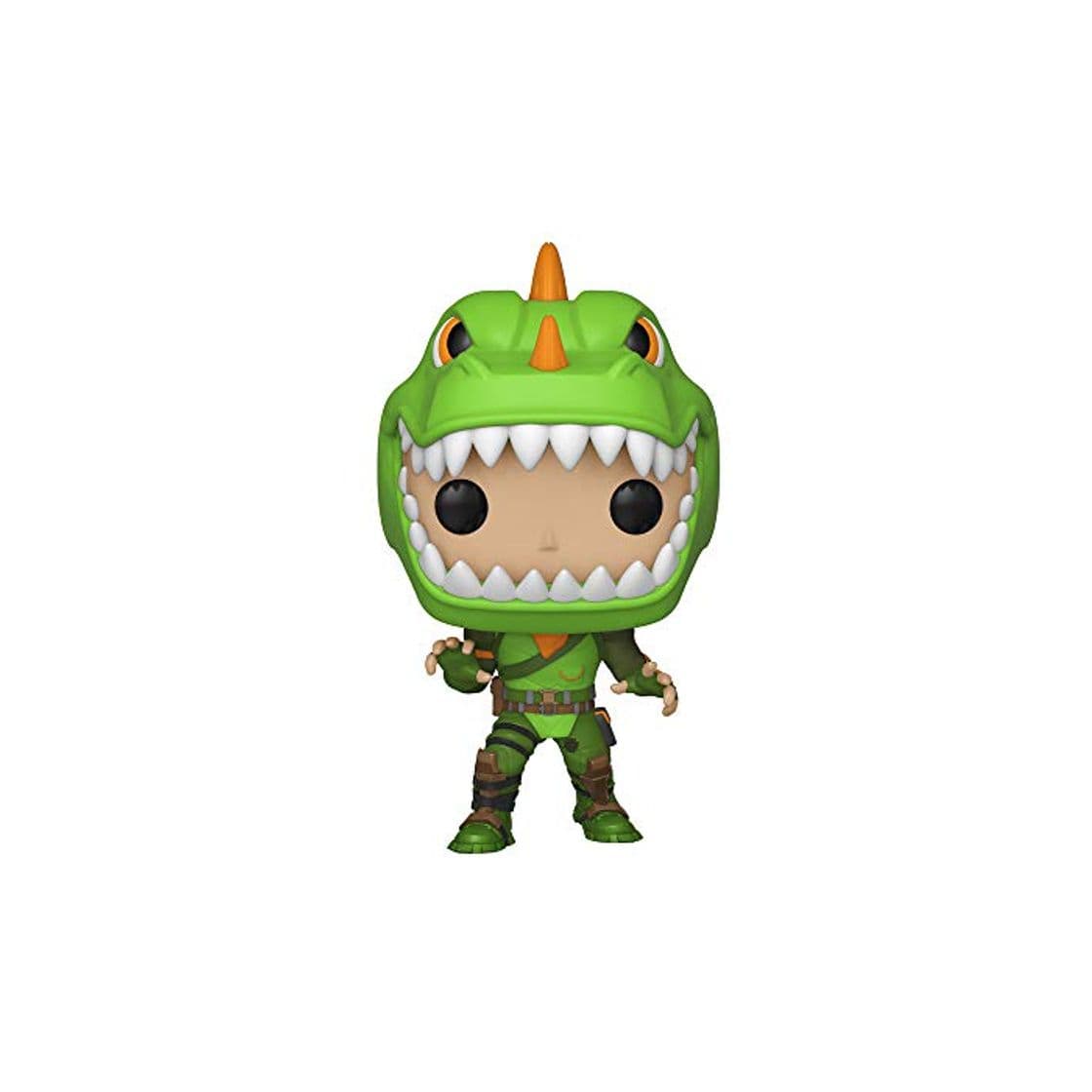 Juego Funko 34957 Pop Vinilo