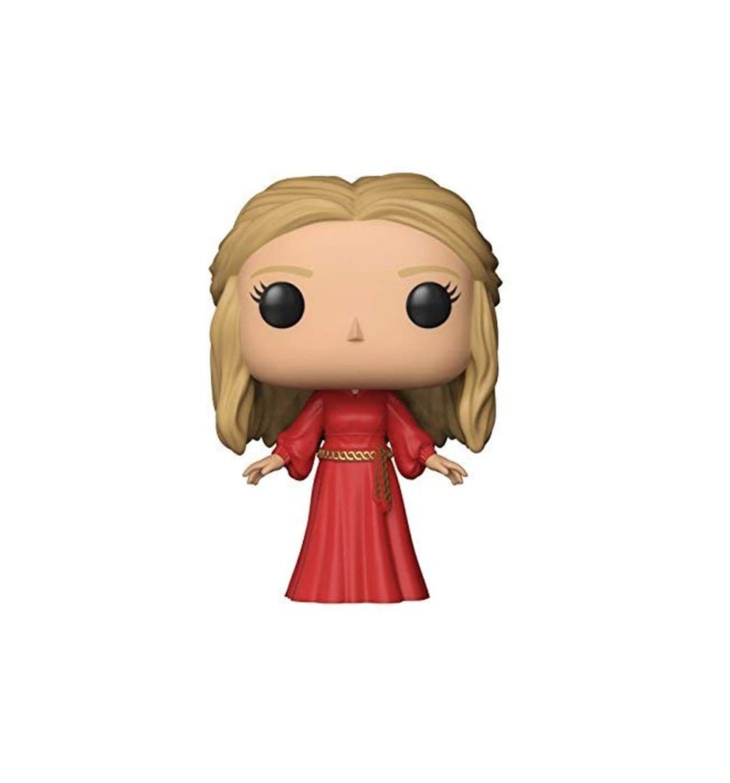 Producto Figura POP The Princess Bride Buttercup