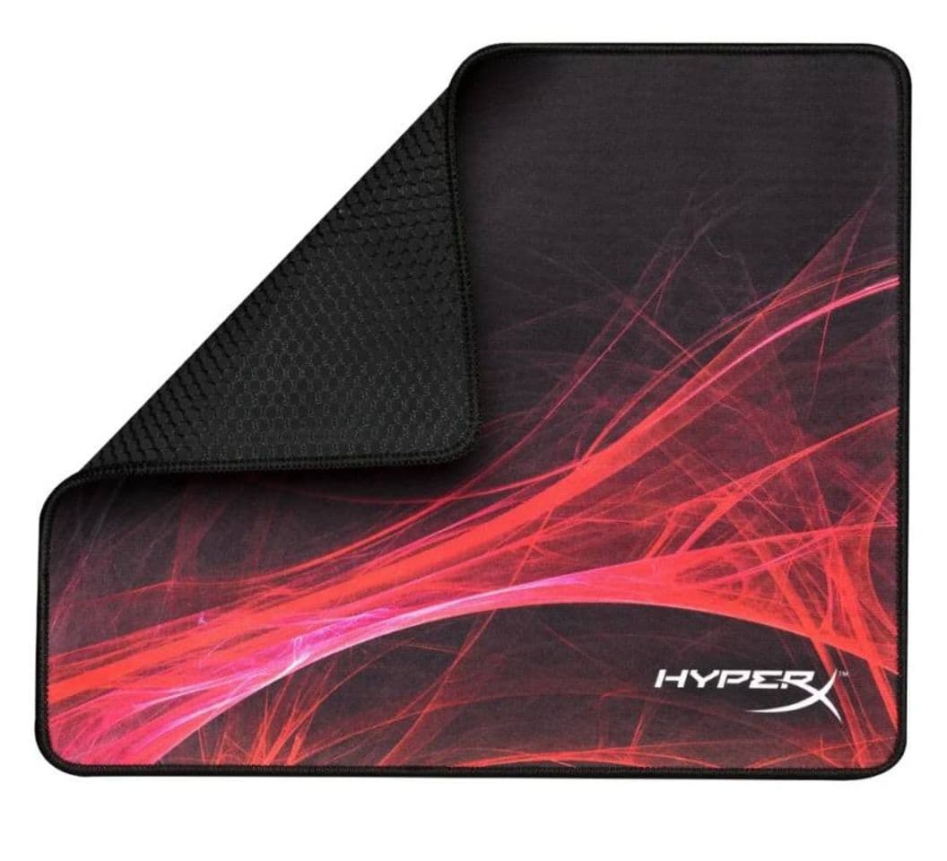 Fashion Mouse pad hyperx