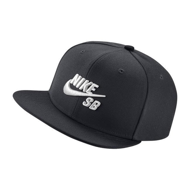 Fashion Gorra Nike!