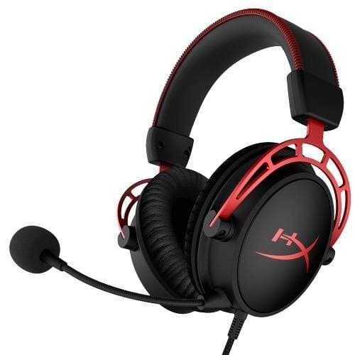 Fashion Auriculares gamer!