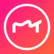 App ‎Meitu- melhor câmera de selfie na App Store