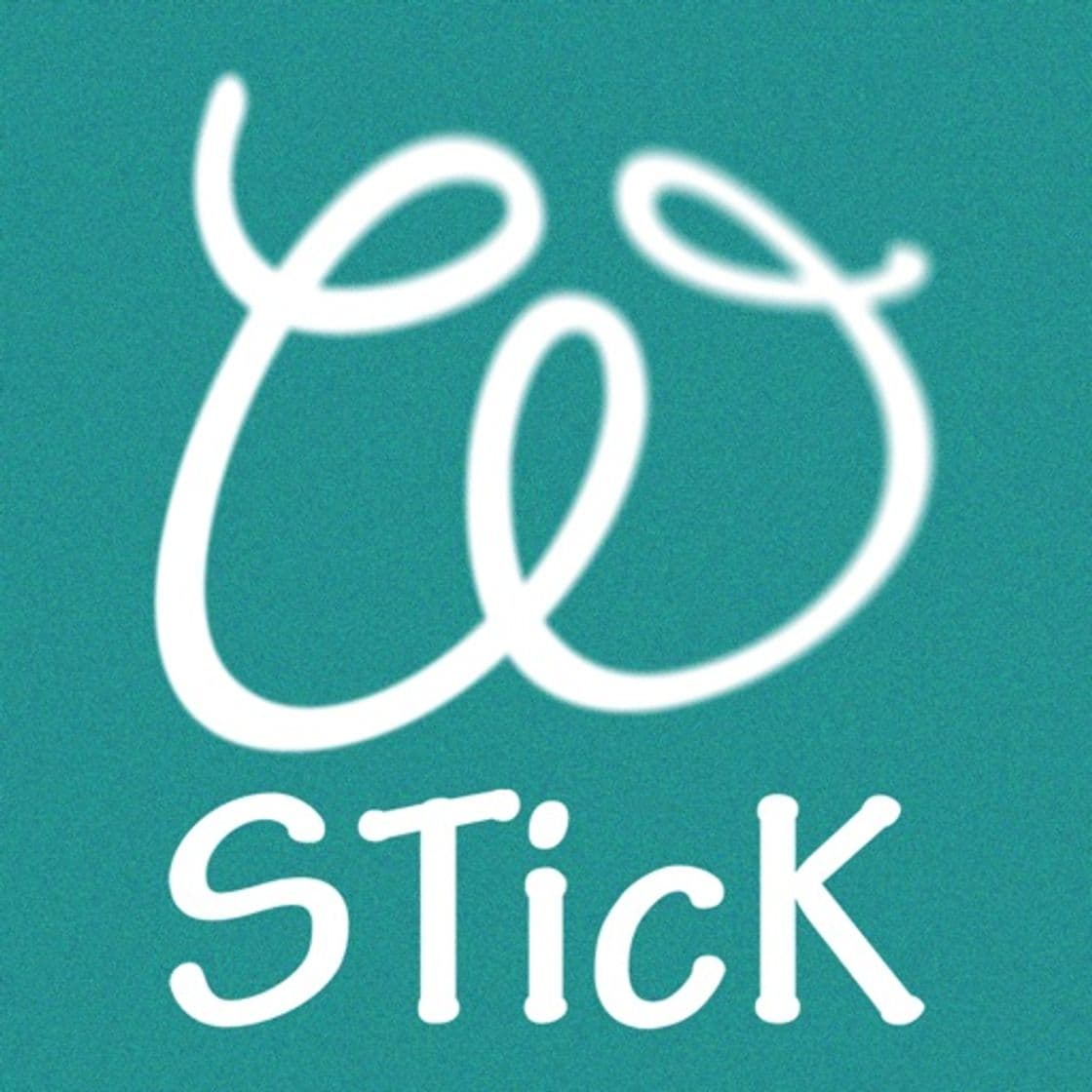 App WSTicK