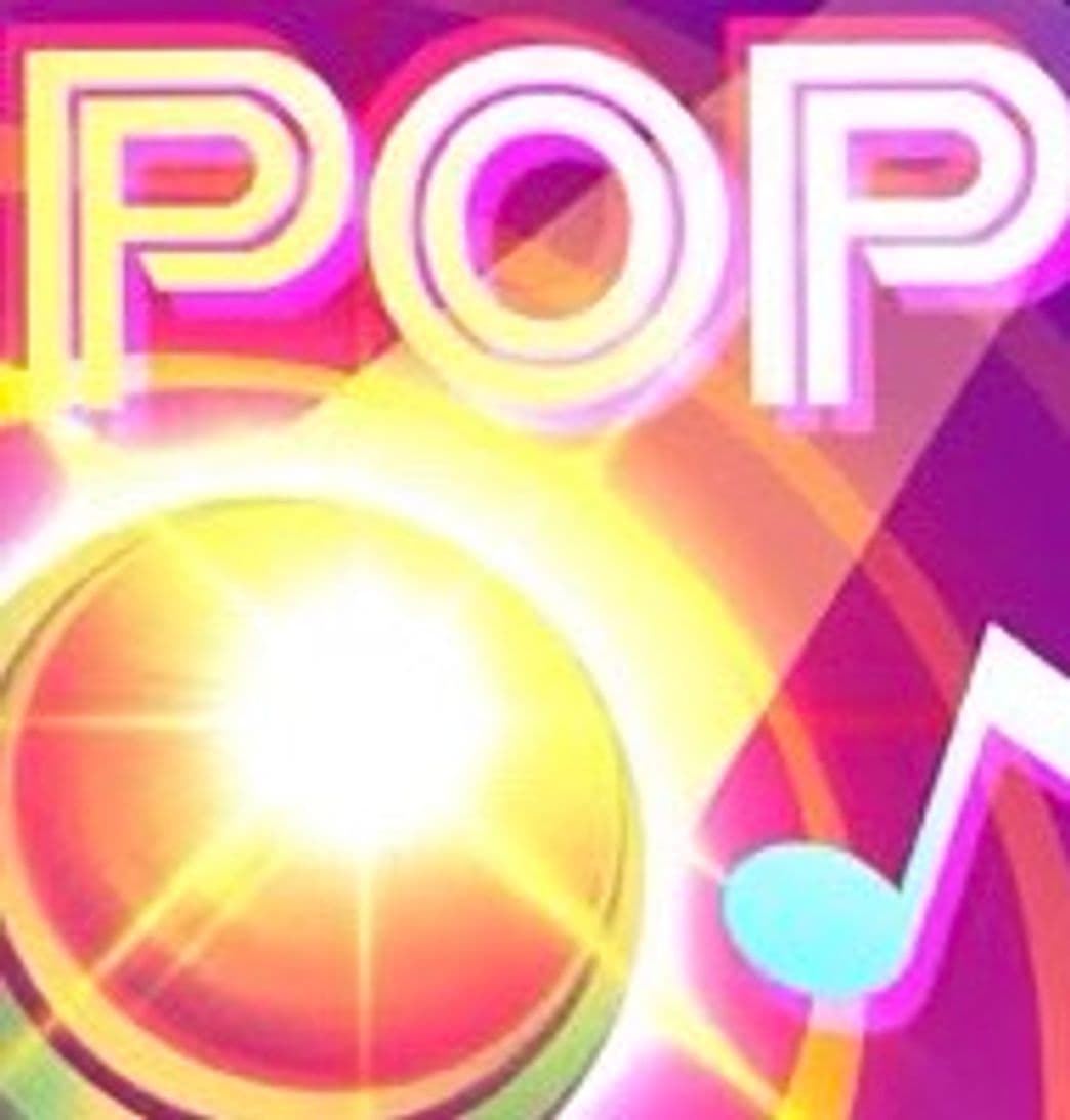 Videojuegos ‎Tap Tap Music-Pop Songs on the App Store