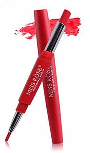 Product Miss Rose® lipliner 2 in1 Lipstick