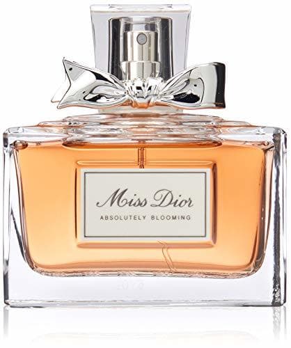 Beauty Dior Miss Dior Absolutely Blooming