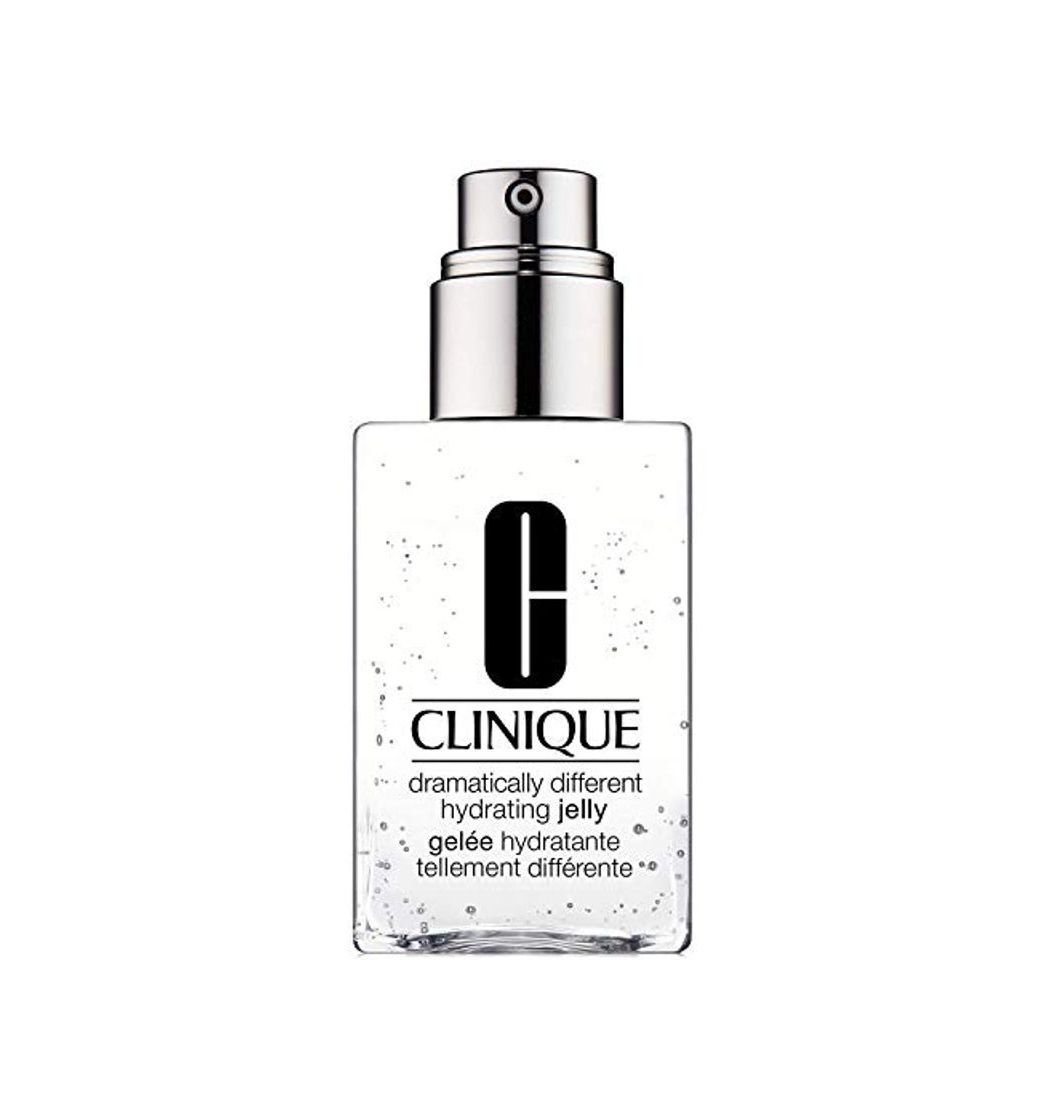 Producto Clinique