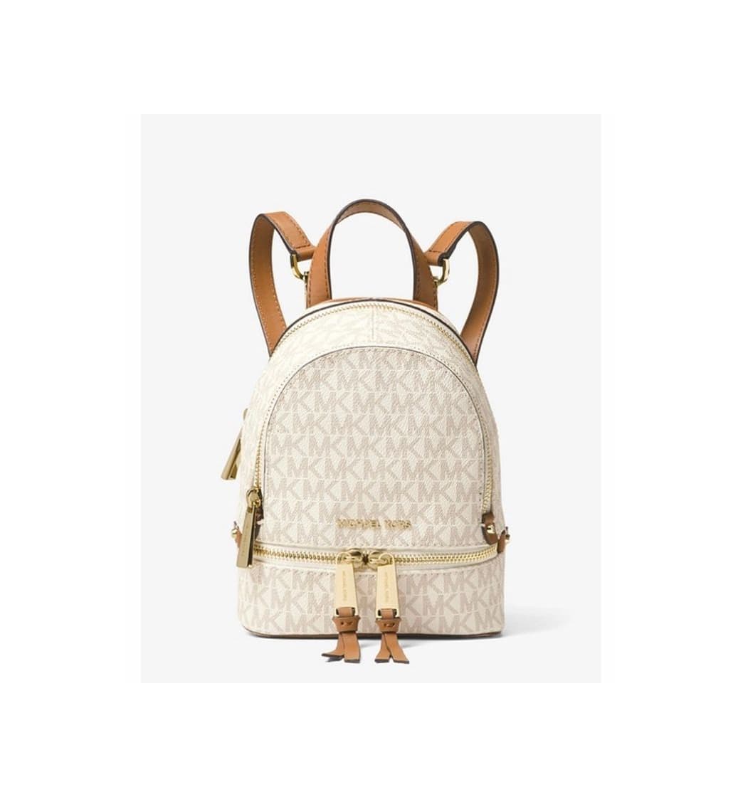 Producto Rhea Mini Logo Backpack