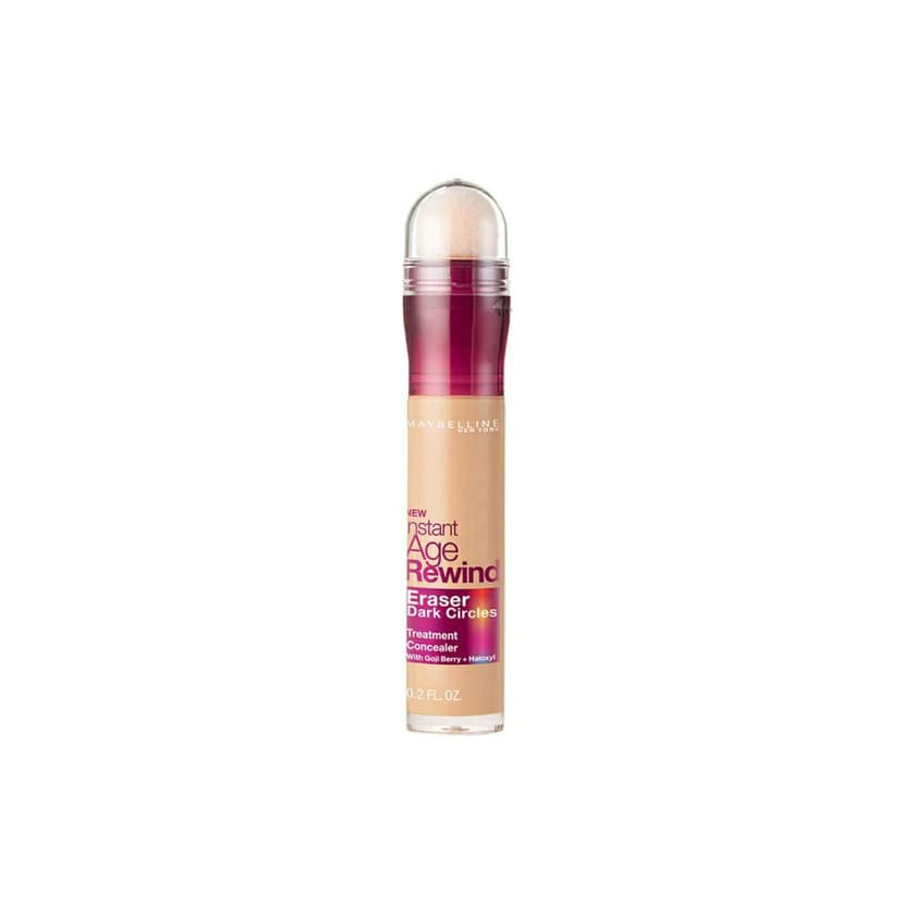 Producto Corretivo Maybelline Instant Age Eraser 